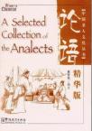 A Selected Collection of the Analects