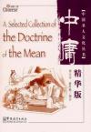 A Selected Collection of the Doctrine of the Mean