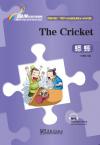 Rainbow Bridge Graded Chinese Reader:The Cricket