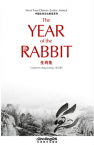 The Year of the Rabbit