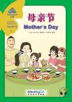 Sinolingua Reading Tree  Level 6 ⑩ Mother's Day