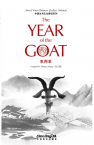 The Year of the Goat